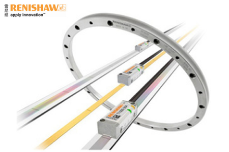 當(dāng)了解直線電機(jī)的價值，還會覺得貴嘛？